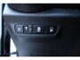 Kia Picanto 1.0 EconomyPlusLine 1e Eigenaar | Dealer Onderh | NL-Auto | BTW | Bluetooth | Elek Ramen | Airco | Start/Stop | Stuurbekrachtiging