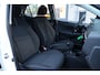 Kia Picanto 1.0 EconomyPlusLine 1e Eigenaar | Dealer Onderh | NL-Auto | BTW | Bluetooth | Elek Ramen | Airco | Start/Stop | Stuurbekrachtiging