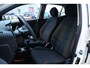 Kia Picanto 1.0 EconomyPlusLine 1e Eigenaar | Dealer Onderh | NL-Auto | BTW | Bluetooth | Elek Ramen | Airco | Start/Stop | Stuurbekrachtiging