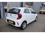 Kia Picanto 1.0 EconomyPlusLine 1e Eigenaar | Dealer Onderh | NL-Auto | BTW | Bluetooth | Elek Ramen | Airco | Start/Stop | Stuurbekrachtiging