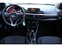 Kia Picanto 1.0 EconomyPlusLine 1e Eigenaar | Dealer Onderh | NL-Auto | BTW | Bluetooth | Elek Ramen | Airco | Start/Stop | Stuurbekrachtiging