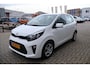 Kia Picanto 1.0 EconomyPlusLine 1e Eigenaar | Dealer Onderh | NL-Auto | BTW | Bluetooth | Elek Ramen | Airco | Start/Stop | Stuurbekrachtiging