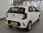 Kia Picanto 1.0 EconomyPlusLine 1e Eigenaar | Dealer Onderh | NL-Auto | BTW | Bluetooth | Elek Ramen | Airco | Start/Stop | Stuurbekrachtiging
