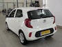 Kia Picanto 1.0 EconomyPlusLine 1e Eigenaar | Dealer Onderh | NL-Auto | BTW | Bluetooth | Elek Ramen | Airco | Start/Stop | Stuurbekrachtiging