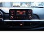 Kia Picanto 1.0 EconomyPlusLine 1e Eigenaar | Dealer Onderh | NL-Auto | BTW | Bluetooth | Elek Ramen | Airco | Start/Stop | Stuurbekrachtiging