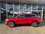 Renault Austral 1.3 mild hybrid 160 techno 158PK / PANORAMADAK / NAVI