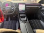 Renault Austral 1.3 mild hybrid 160 techno 158PK / PANORAMADAK / NAVI
