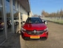 Renault Austral 1.3 mild hybrid 160 techno 158PK / PANORAMADAK / NAVI