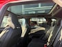 Renault Austral 1.3 mild hybrid 160 techno 158PK / PANORAMADAK / NAVI