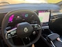 Renault Austral 1.3 mild hybrid 160 techno 158PK / PANORAMADAK / NAVI