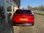 Renault Austral 1.3 mild hybrid 160 techno 158PK / PANORAMADAK / NAVI