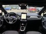 Renault Captur 1.0 TCe 90 techno / Panoramadak / Pack Navigation
