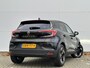 Renault Captur 1.0 TCe 90 techno / Panoramadak / Pack Navigation