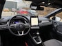 Renault Captur 1.0 TCe 90 techno / Panoramadak / Pack Navigation