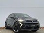 Renault Captur 1.0 TCe 90 techno / Panoramadak / Pack Navigation