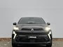 Renault Captur 1.0 TCe 90 techno / Panoramadak / Pack Navigation
