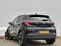 Renault Captur 1.0 TCe 90 techno / Panoramadak / Pack Navigation