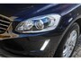 Volvo XC60 2.0 T5 FWD Nordic+ | Panoramadak | Polestar optimalisatie | Parkeercamera