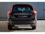 Volvo XC60 2.0 T5 FWD Nordic+ | Panoramadak | Polestar optimalisatie | Parkeercamera
