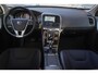Volvo XC60 2.0 T5 FWD Nordic+ | Panoramadak | Polestar optimalisatie | Parkeercamera