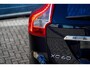 Volvo XC60 2.0 T5 FWD Nordic+ | Panoramadak | Polestar optimalisatie | Parkeercamera