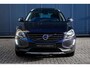 Volvo XC60 2.0 T5 FWD Nordic+ | Panoramadak | Polestar optimalisatie | Parkeercamera