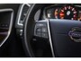 Volvo XC60 2.0 T5 FWD Nordic+ | Panoramadak | Polestar optimalisatie | Parkeercamera