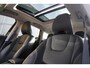Volvo XC60 2.0 T5 FWD Nordic+ | Panoramadak | Polestar optimalisatie | Parkeercamera