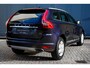 Volvo XC60 2.0 T5 FWD Nordic+ | Panoramadak | Polestar optimalisatie | Parkeercamera
