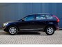 Volvo XC60 2.0 T5 FWD Nordic+ | Panoramadak | Polestar optimalisatie | Parkeercamera