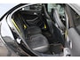 Mercedes-Benz A-klasse AMG 45 4MATIC / Yellow Night Edition/Schaalstoelen