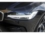 Volvo V90 2.0 T4 Business Sport | Pilot assist | Polestar optimalisatie | All season banden