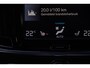 Volvo V90 2.0 T4 Business Sport | Pilot assist | Polestar optimalisatie | All season banden