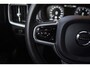 Volvo V90 2.0 T4 Business Sport | Pilot assist | Polestar optimalisatie | All season banden