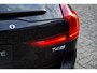 Volvo V90 2.0 T4 Business Sport | Pilot assist | Polestar optimalisatie | All season banden