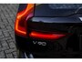 Volvo V90 2.0 T4 Business Sport | Pilot assist | Polestar optimalisatie | All season banden