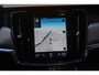 Volvo V90 2.0 T4 Business Sport | Pilot assist | Polestar optimalisatie | All season banden