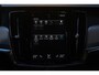 Volvo V90 2.0 T4 Business Sport | Pilot assist | Polestar optimalisatie | All season banden