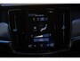 Volvo V90 2.0 T4 Business Sport | Pilot assist | Polestar optimalisatie | All season banden