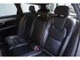 Volvo V90 2.0 T4 Business Sport | Pilot assist | Polestar optimalisatie | All season banden