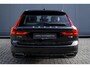Volvo V90 2.0 T4 Business Sport | Pilot assist | Polestar optimalisatie | All season banden