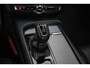 Volvo V90 2.0 T4 Business Sport | Pilot assist | Polestar optimalisatie | All season banden