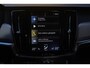 Volvo V90 2.0 T4 Business Sport | Pilot assist | Polestar optimalisatie | All season banden