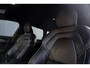Volvo V90 2.0 T4 Business Sport | Pilot assist | Polestar optimalisatie | All season banden