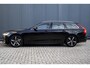 Volvo V90 2.0 T4 Business Sport | Pilot assist | Polestar optimalisatie | All season banden