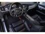 Volvo V90 2.0 T4 Business Sport | Pilot assist | Polestar optimalisatie | All season banden