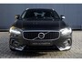 Volvo V90 2.0 T4 Business Sport | Pilot assist | Polestar optimalisatie | All season banden