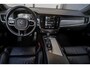 Volvo V90 2.0 T4 Business Sport | Pilot assist | Polestar optimalisatie | All season banden