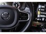 Volvo V90 2.0 T4 Business Sport | Pilot assist | Polestar optimalisatie | All season banden
