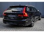 Volvo V90 2.0 T4 Business Sport | Pilot assist | Polestar optimalisatie | All season banden